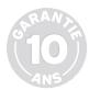 GIANT BICYCLES DEFY ADVANCED 0 - Caracteristiques clés - 2