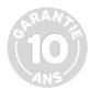 GIANT BICYCLES RINCON - Caracteristiques clés - 2