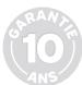GIANT BICYCLES RINCON W - Caractéristiques clés - 2