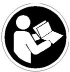 ATIKA ALE 600 - Garantie - 1