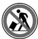 ATIKA ALE 600 - Symboles figurant sur l'appareil - 3