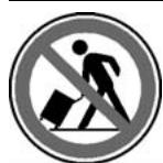 ATIKA ALE 600 - Symbole Gerät - 3