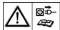 ATIKA ALE 600 - Possible faults - 1