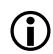 ATIKA ASP 10 N - Consignes de sécurité - 1