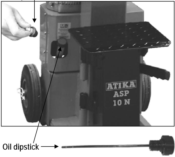 Transport, closure 1
