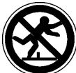 ATIKA ASP 10 N - Symbole Gerät - 10