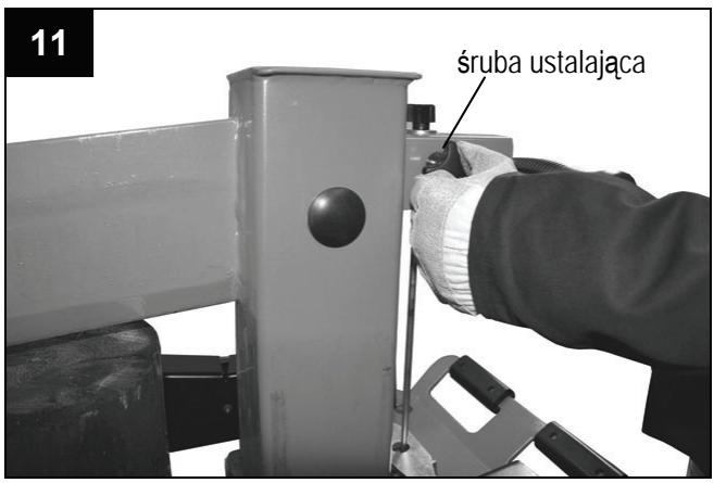 ATIKA ASP 10-1350 - Regulacja wysokosci - 3
