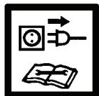 ATIKA ASP 10-1350 - A - 1