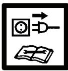 ATIKA ASP 10-1350 - Elektrische Sicherheit - 2