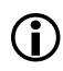 ATIKA ASP 10-1350 - Sicheres Arbeiten - 2