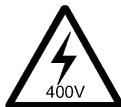 ATIKA ASP 10-1350 - Symbolen apparatus - 14