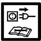 ATIKA ASP 10-1350 - Electrical safety - 3