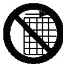 ATIKA ASP 10-1350 - Symbole na urzadzeniu - 9