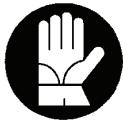 ATIKA ASP 10-1350 - Symbole na urzadzeniu - 3