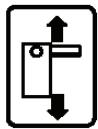 ATIKA ASP 10-1350 - Symbole na urzadzeniu - 15