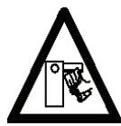 ATIKA ASP 10-1350 - Symbole Gerät - 10