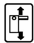 ATIKA ASP 10-1350 - Symbols machine - 7