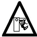 ATIKA ASP 10-1350 - Symbole na urzadzeniu - 11