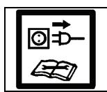 ATIKA ASP 10-1350 - Care and maintenance - 1