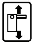 ATIKA ASP 10-1350 - Symboles utilisés sur cet apparéil - 14