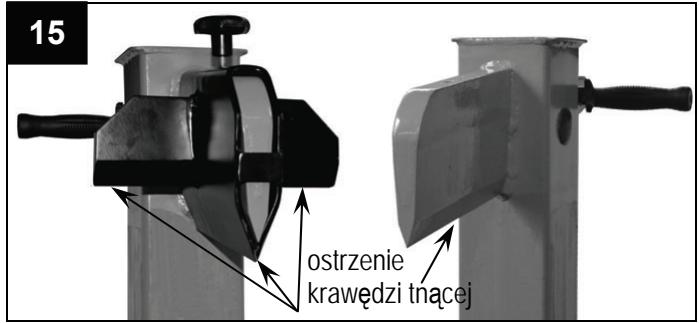 ATIKA ASP 10-1350 - Ostrzenie noza roztupujuacego - 1