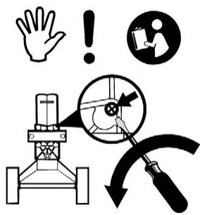 ATIKA ASP 5-520 - Symbols machine - 10