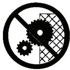 ATIKA ASP 5-520 - Symbols machine - 5