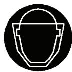 ATIKA ASP 5-520 - Symbolen apparatus - 4