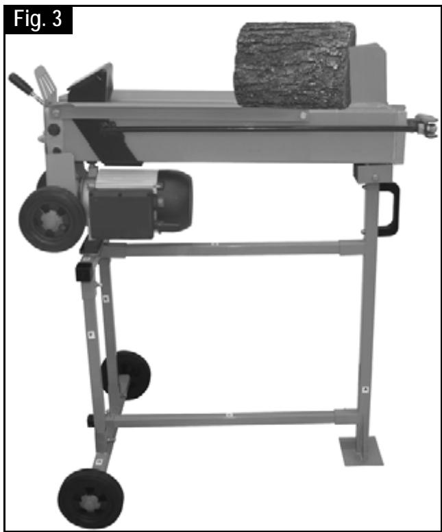 ATIKA ASP 5-UG - Sfiato - 2