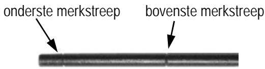 ATIKA ASP 5-UG - Hoe controllerik het oliepeil? - 1