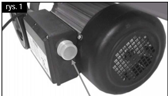 ATIKA ASP 5-UG - i Przylacze sieciowe - 1