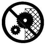 ATIKA ASP 5-UG - Symbole Gerät - 5