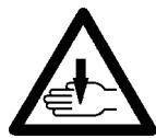 ATIKA ASP 5-UG - Symbole na urzadzeniu - 7