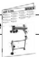 ATIKA ASP 5-UG - Description of the device - 1