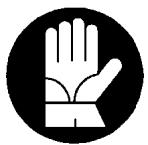 ATIKA ASP 5-UG - Symbols machine - 3