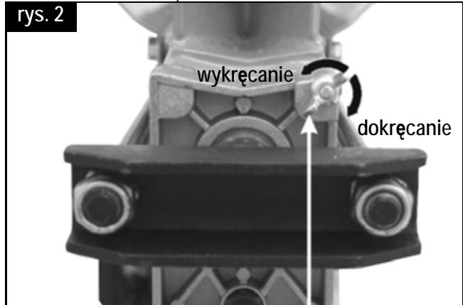 ATIKA ASP 5-UG - Odpowietrzanie - 1
