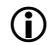 ATIKA ASP 5-UG - Entretien et maintenance - 3