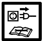 ATIKA ASP 5-UG - Consignes de sécurité - 1