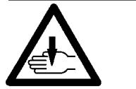 ATIKA ASP 5-UG - Symbols machine - 6
