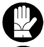 ATIKA ASP 5-UG - Symbole Gerät - 3