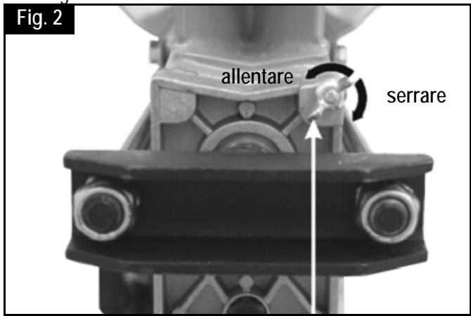 ATIKA ASP 5-UG - Sfiato - 1