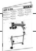 ATIKA ASP 5-UG - Opis urzadzenia - 1