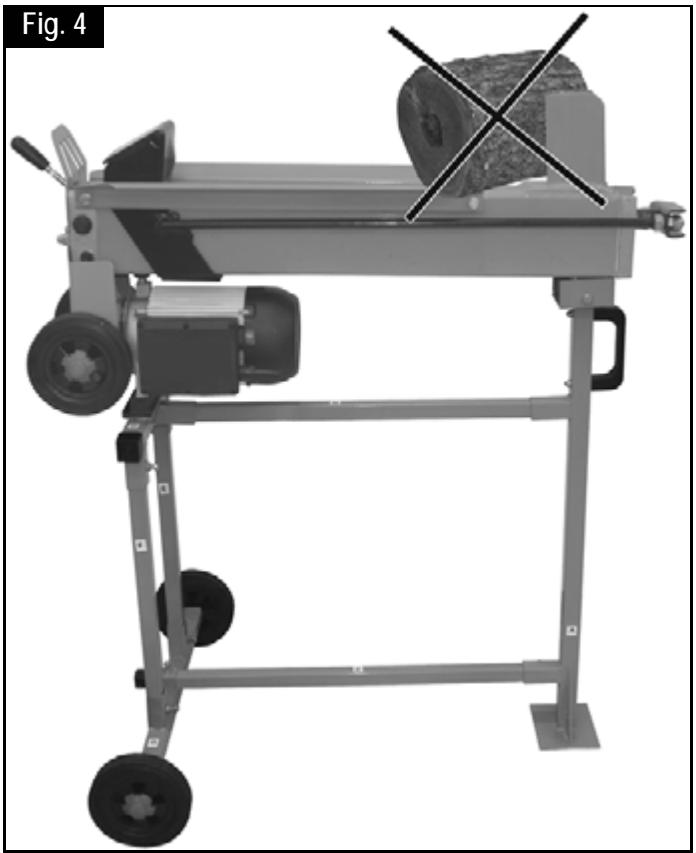 ATIKA ASP 5-UG - Sfiato - 3