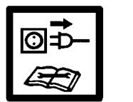 ATIKA ASP 5-UG - Symbols machine - 9