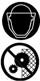 ATIKA ASP 5-UG - Symbols machine - 4