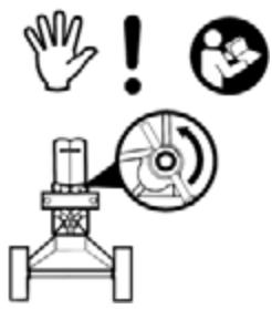 ATIKA ASP 5-UG - Symbolen apparatus - 11