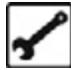 ATIKA ASP 5-UG - Symbole Betriebsanleitung - 4