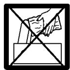 ATIKA ASP 5-UG - Symbole na urzadzeniu - 9