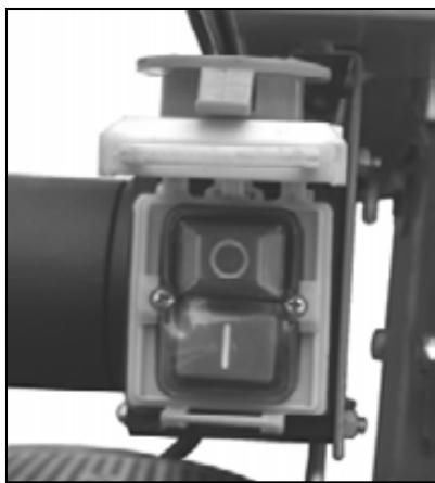 ATIKA ASP 6 N-003 - In-/Uitschakelaar - 1