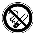 ATIKA ASP 6 N-003 - Symbole na urzadzeniu - 8